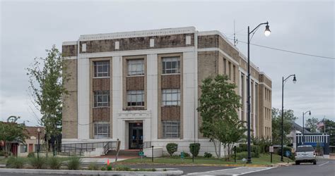 leake county justice court|Leake County Justice Court in Carthage, MS